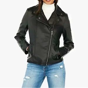 EXPRESS JACKET💋EUC